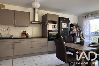  appartement st-herblain 44800