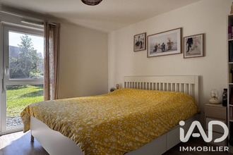  appartement st-herblain 44800