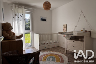 appartement st-herblain 44800