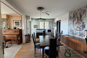  appartement st-herblain 44800