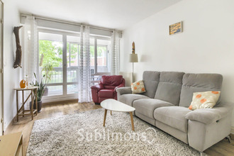  appartement st-herblain 44800
