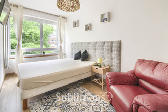 appartement st-herblain 44800