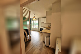  appartement st-herblain 44800