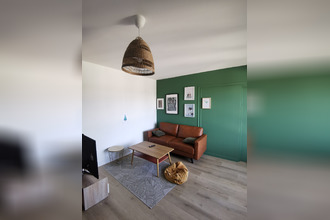  appartement st-herblain 44800