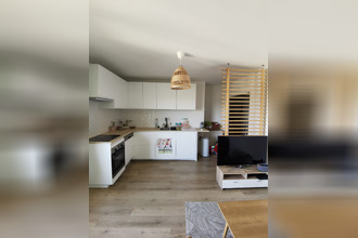  appartement st-herblain 44800