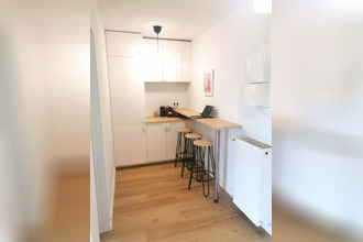  appartement st-herblain 44800