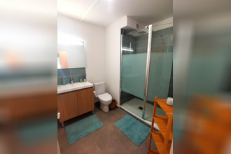  appartement st-herblain 44800