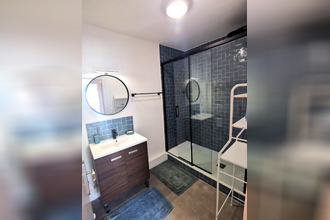  appartement st-herblain 44800