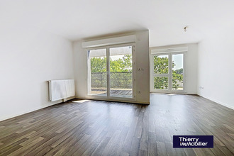 appartement st-herblain 44800