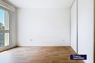  appartement st-herblain 44800
