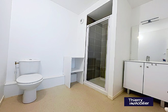  appartement st-herblain 44800
