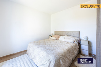  appartement st-herblain 44800