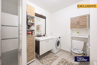  appartement st-herblain 44800