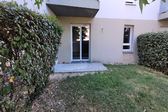  appartement st-herblain 44800
