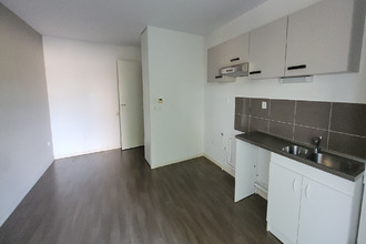 appartement st-herblain 44800