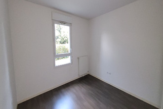  appartement st-herblain 44800