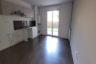  appartement st-herblain 44800