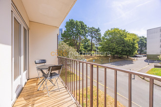  appartement st-herblain 44800
