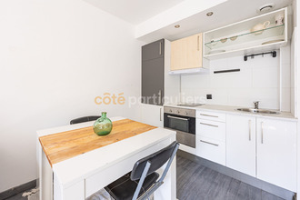  appartement st-herblain 44800
