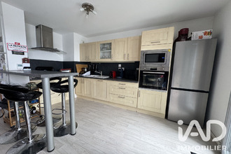  appartement st-herblain 44800
