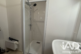  appartement st-herblain 44800