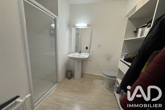  appartement st-herblain 44800