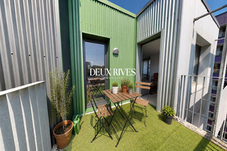  appartement st-herblain 44800