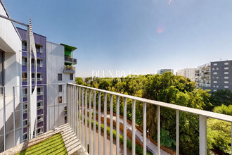  appartement st-herblain 44800