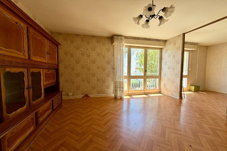  appartement st-herblain 44800
