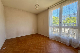  appartement st-herblain 44800