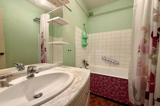  appartement st-herblain 44800
