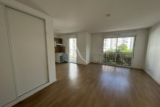  appartement st-herblain 44800
