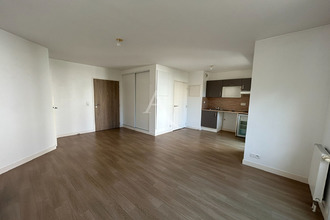  appartement st-herblain 44800