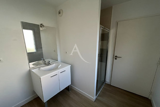  appartement st-herblain 44800