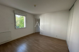  appartement st-herblain 44800