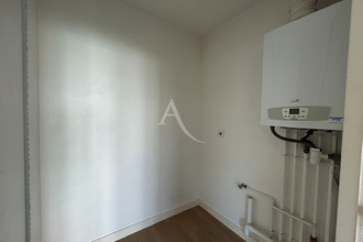  appartement st-herblain 44800