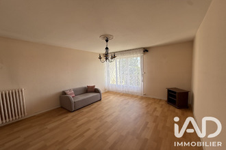  appartement st-herblain 44800
