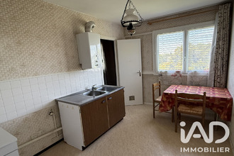  appartement st-herblain 44800