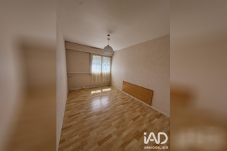  appartement st-herblain 44800