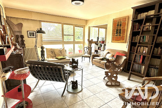  appartement st-herblain 44800