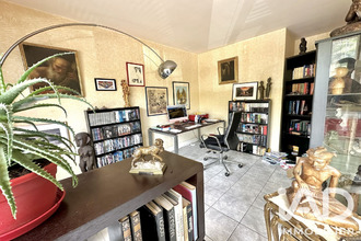  appartement st-herblain 44800
