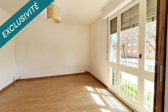  appartement st-herblain 44800