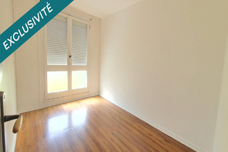  appartement st-herblain 44800