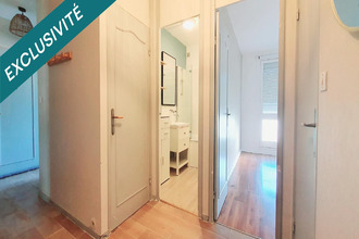  appartement st-herblain 44800