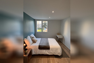  appartement st-herblain 44800