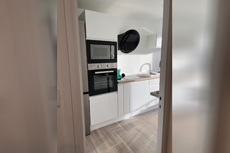 appartement st-herblain 44800