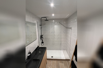  appartement st-herblain 44800