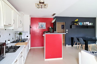  appartement st-herblain 44800