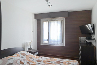  appartement st-herblain 44800