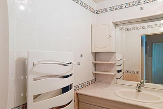  appartement st-herblain 44800